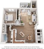 Fox Hill Apartments - Photo 1 of 1