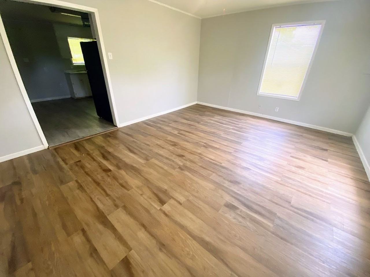 4702 Ogden Rd - Photo 2 of 14