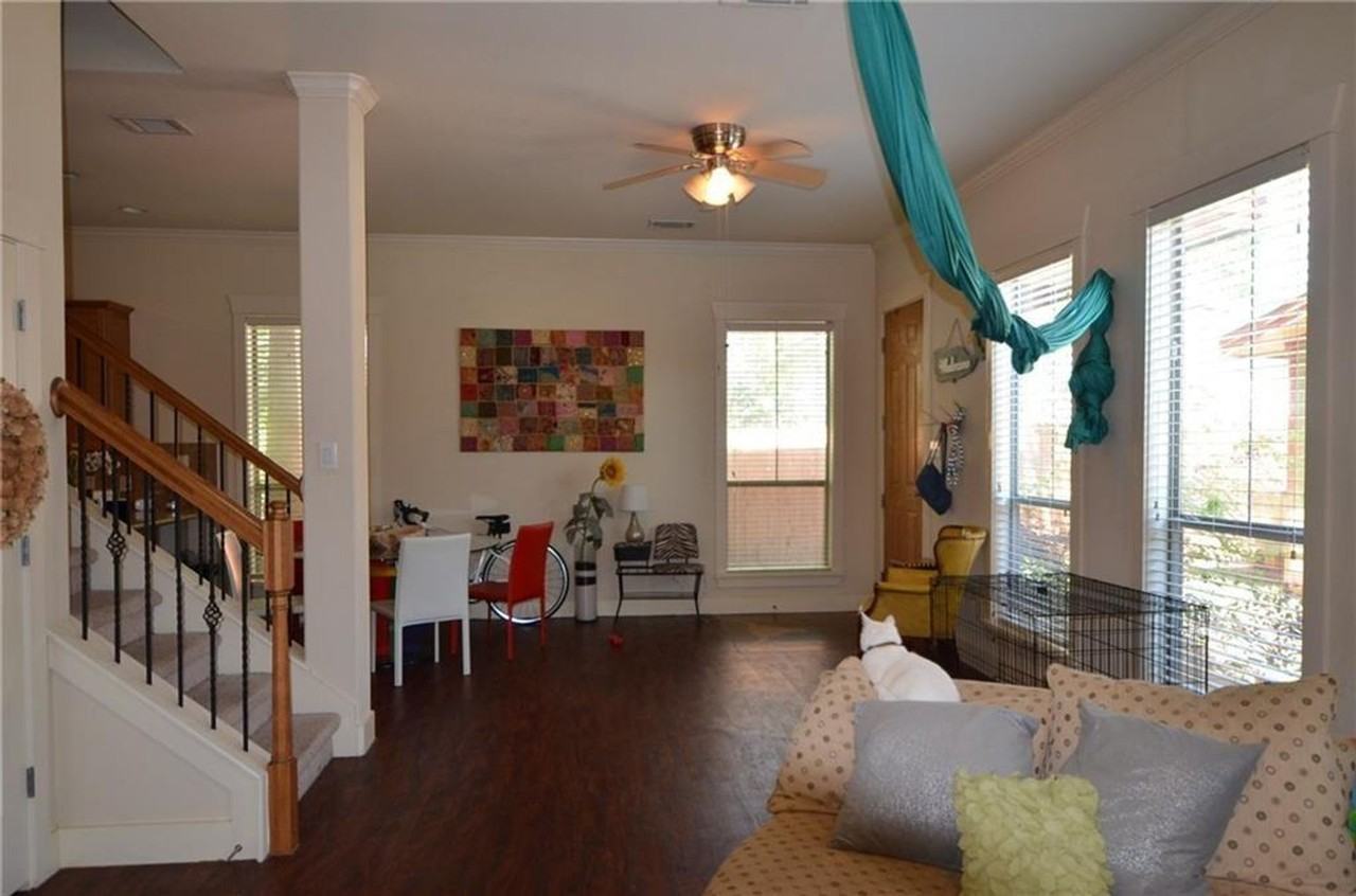 611 Franklin Blvd - Photo 2 of 42