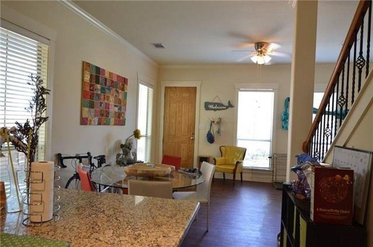 611 Franklin Blvd - Photo 5 of 42