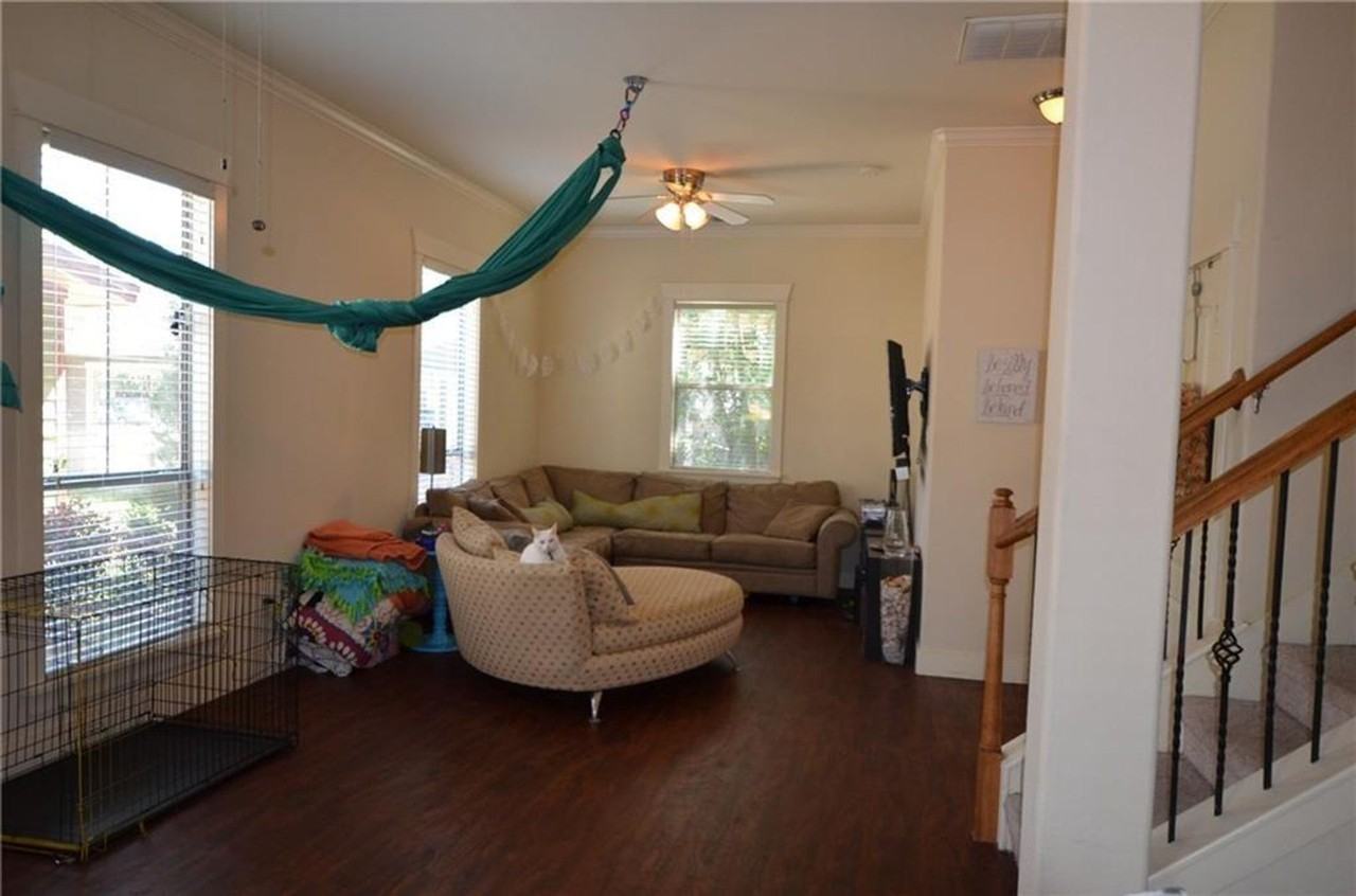 611 Franklin Blvd - Photo 7 of 42