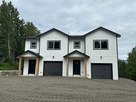 featured image of 5943 E Porcupine Ave