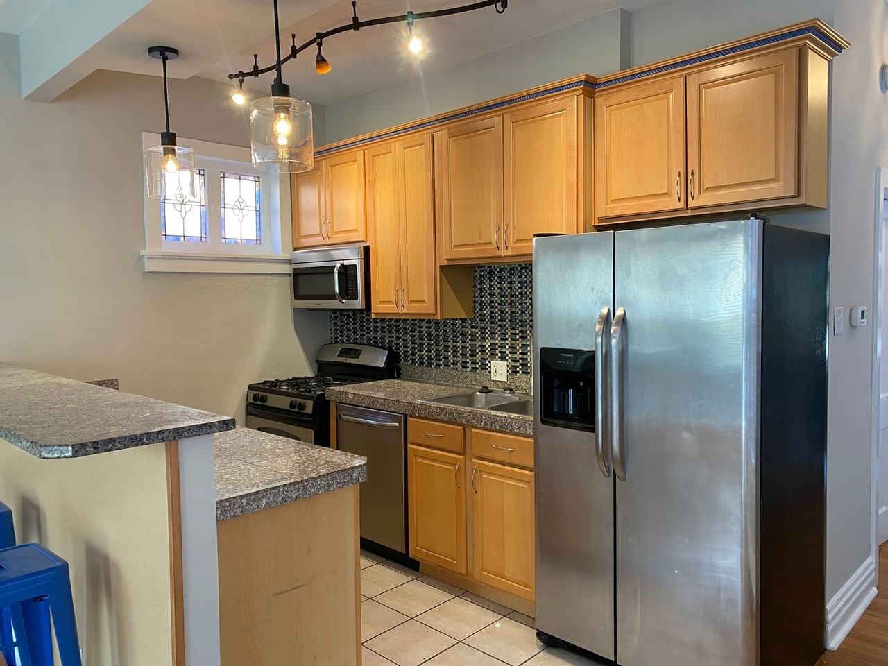 5603 Columbia Ave - Photo 3 of 15