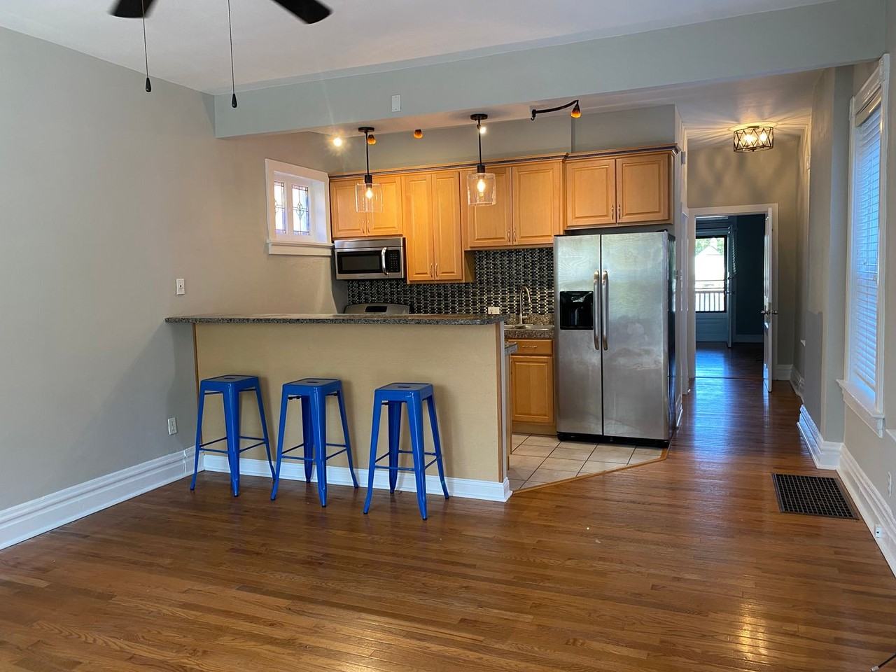 5603 Columbia Ave - Photo 2 of 15