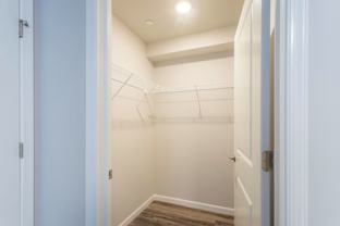 Wyndham Drive - Photo 1 of 1