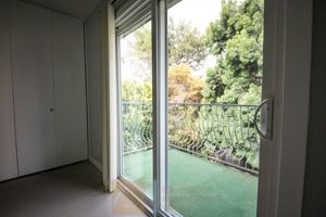 featured image of 3730 Goldfinch Street