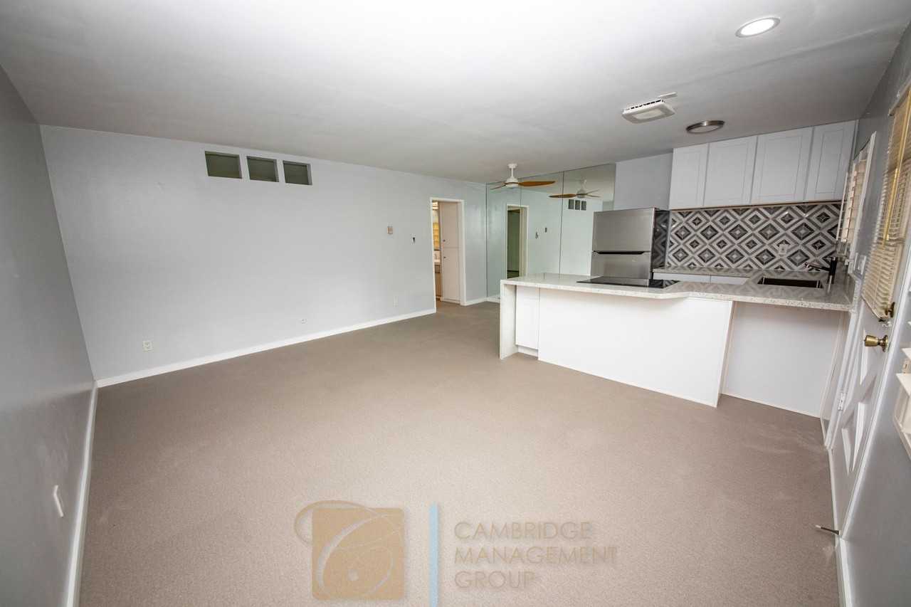 3730 Goldfinch St - Photo 2 of 9