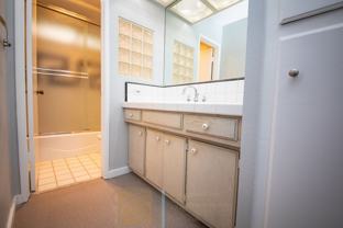 3730 Goldfinch St - Photo 1 of 1