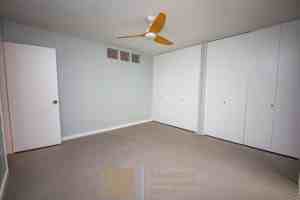 featured image of 3730 Goldfinch St