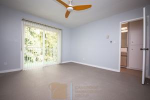 featured image of 3730 Goldfinch St