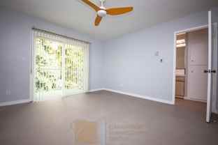 3730 Goldfinch St - Photo 1 of 1