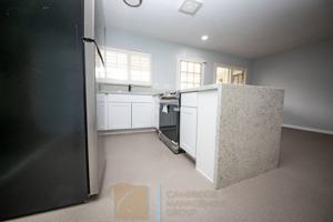 featured image of 3730 Goldfinch St