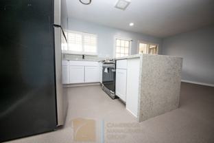 3730 Goldfinch St - Photo 1 of 1