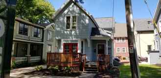 408 W Washington Ave - Photo 1 of 1