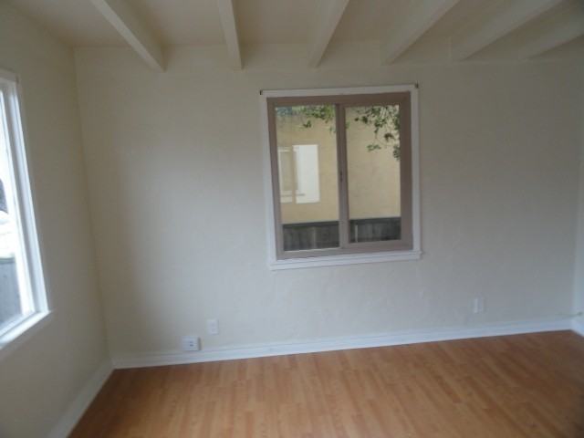 lagu1849 - Photo 2 of 8