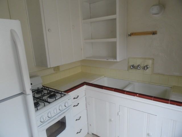 lagu1849 - Photo 3 of 8