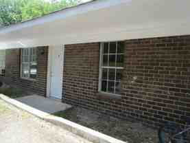 510 East 19th Street - Photo 1 of 1