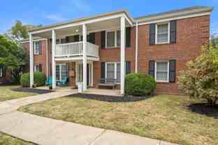 McKnight Apartments - Photo 1 of 1