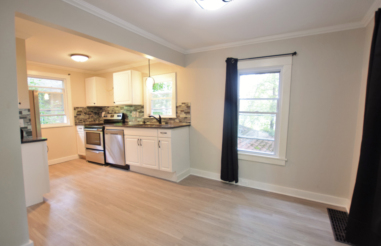 312-314 Spencer St. - Photo 2 of 17