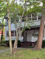 1319-21 W. 111 - Photo 1 of 1