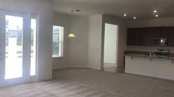 featured image of 12634 Salomon Cove Dr