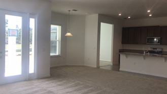 12634 Salomon Cove Dr - Photo 1 of 1