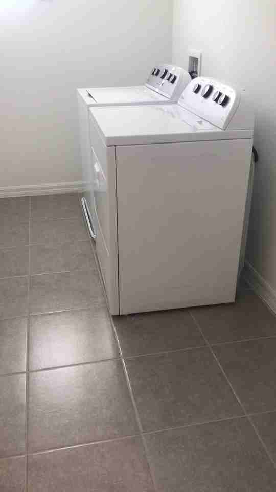 12634 Salomon Cove Dr - Photo 5 of 18