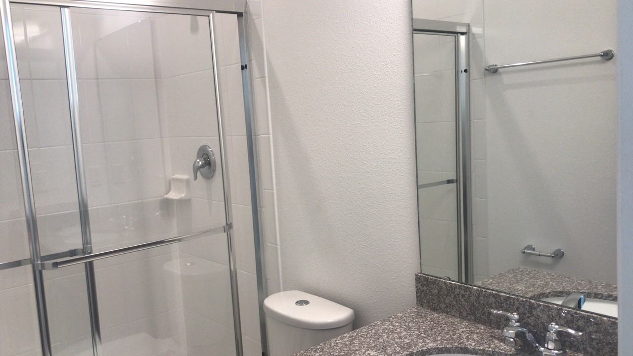12634 Salomon Cove Dr - Photo 7 of 18