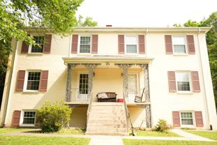 101 Bollingwood Rd. - Photo 1 of 1