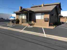 1441 Coldwell Ave #B - Photo 1 of 1