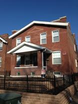 3101 Miami St. - Photo 1 of 1