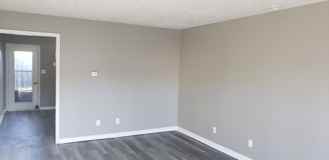 1801 Kraig Dr - Photo 1 of 1