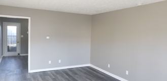 1801 Kraig Dr - Photo 1 of 1