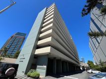 620 Mccully St #808 - Photo 1 of 1
