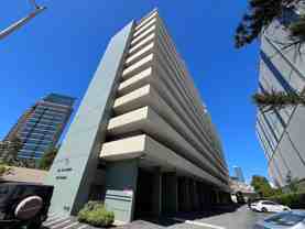 620 Mccully St #808 - Photo 1 of 1