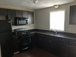 featured image of 50 Pickering St