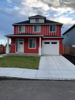 featured image of 6801 Southeast 83rd Avenue