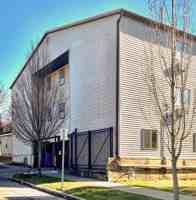 featured image of 510 E Cottage Grove Ave