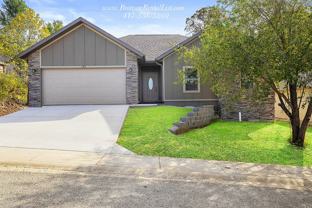 133 Sapling Dr - Photo 1 of 1