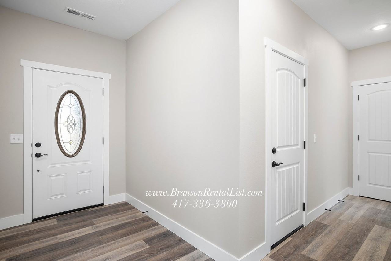 133 Sapling Drive - Photo 2 of 22