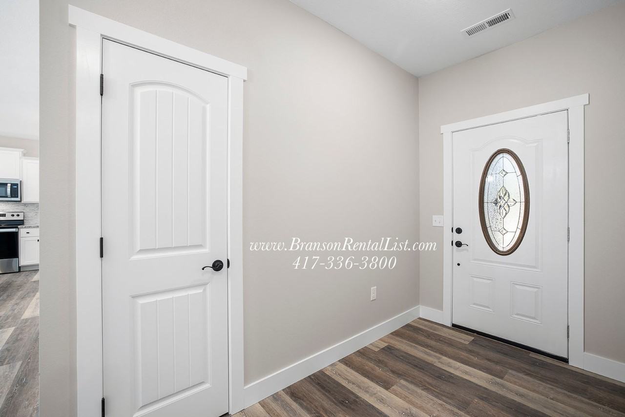 133 Sapling Drive - Photo 3 of 22