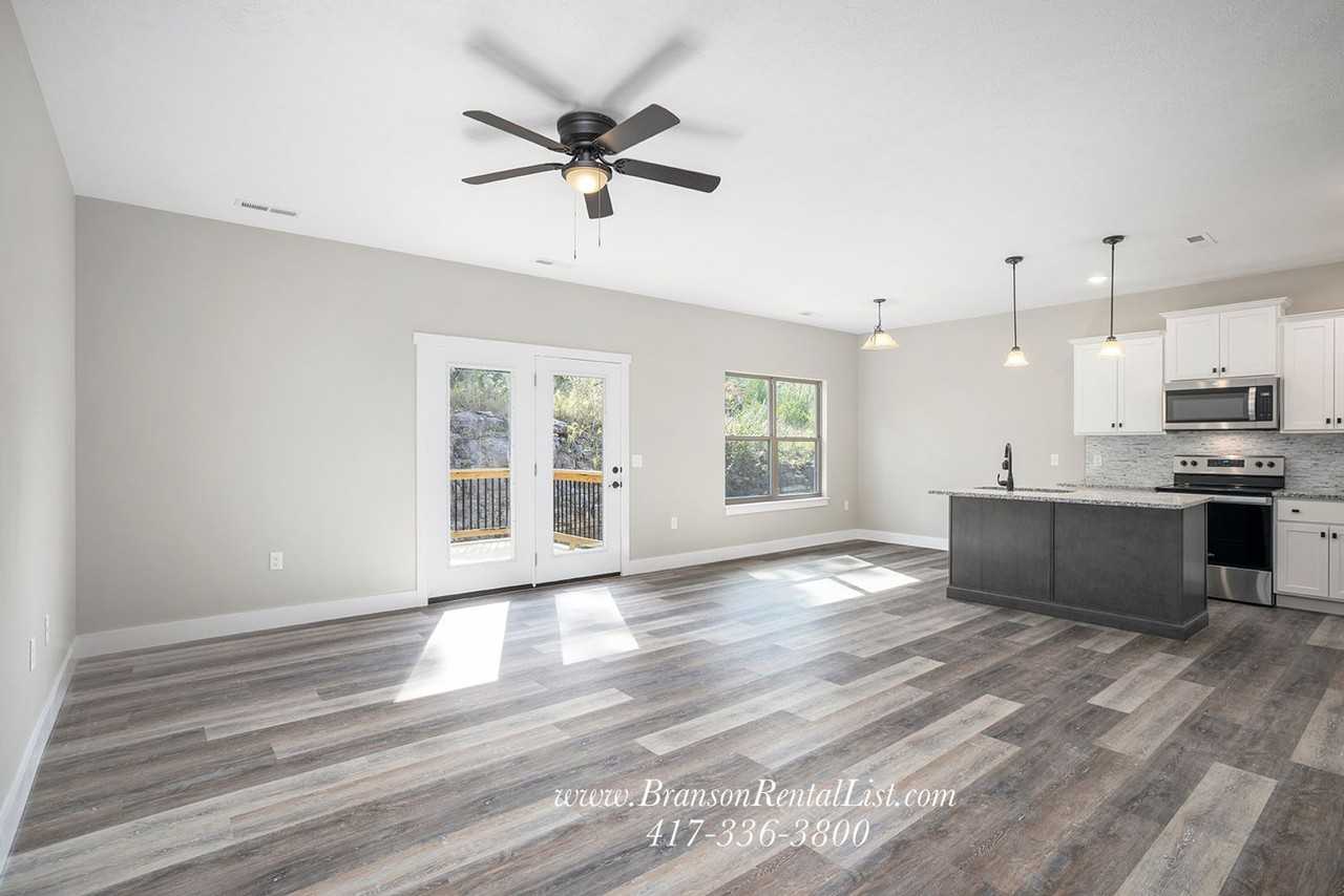 133 Sapling Drive - Photo 4 of 22