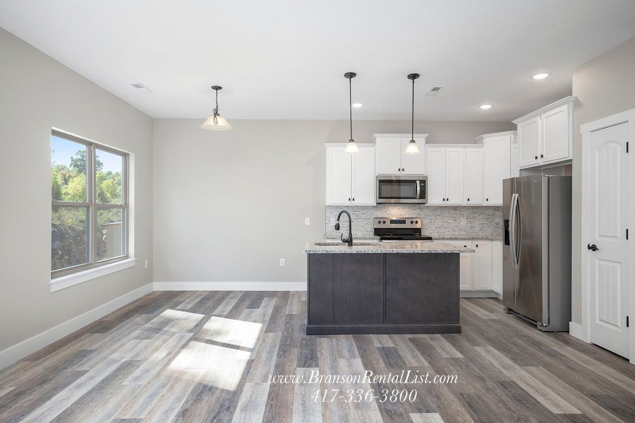 133 Sapling Drive - Photo 5 of 22