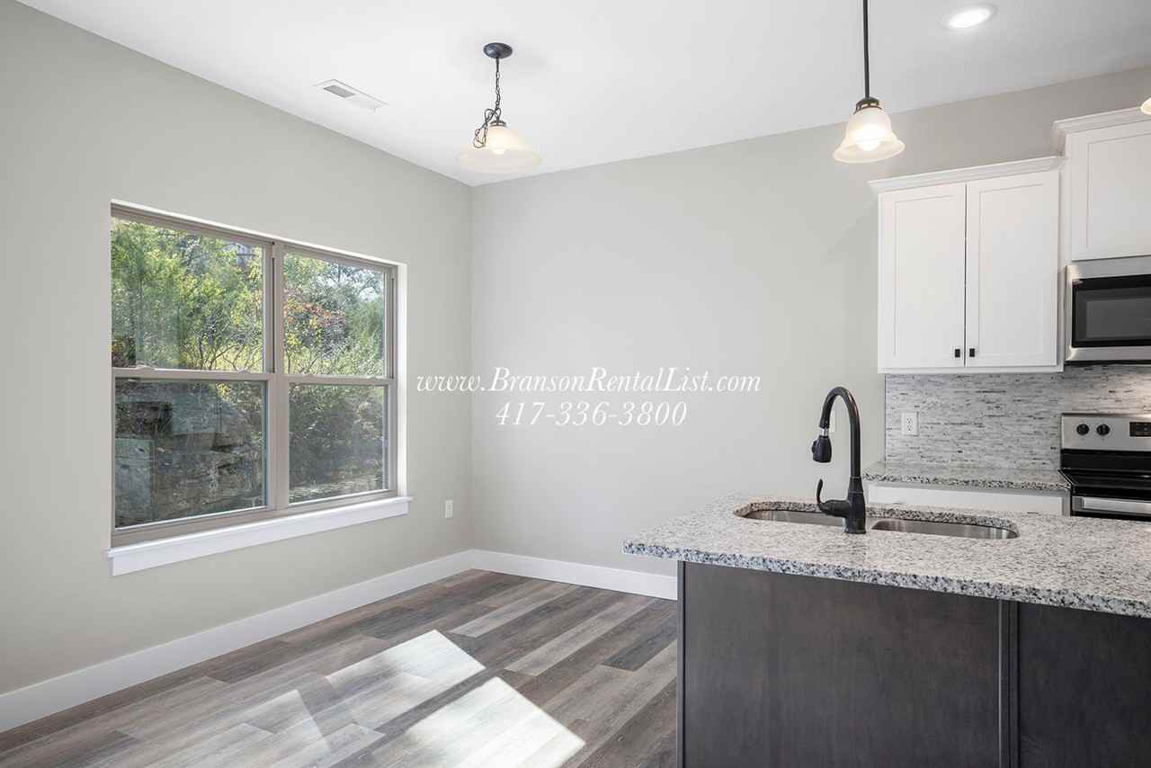 133 Sapling Drive - Photo 7 of 22