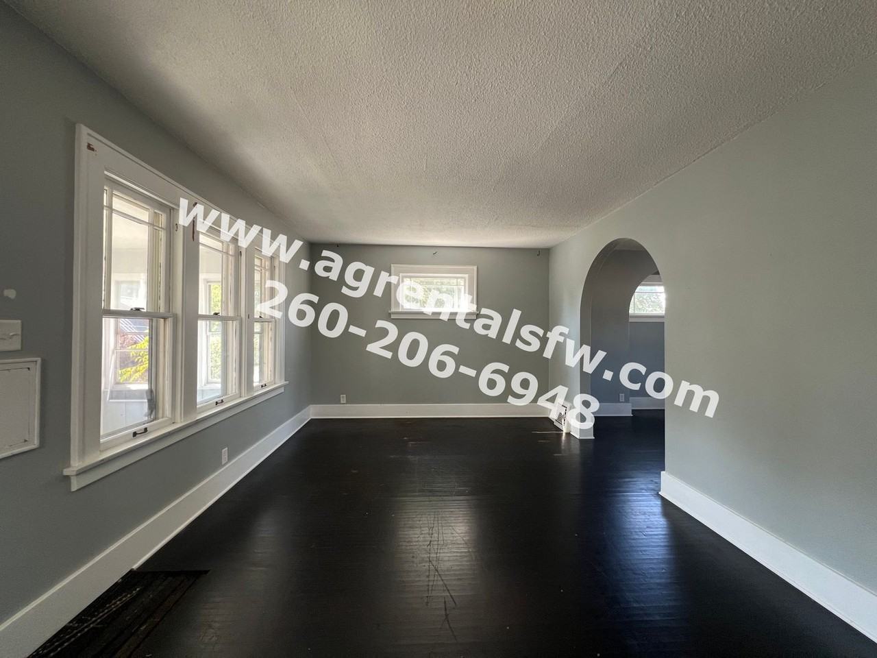 346 Killea Ave - Photo 2 of 15