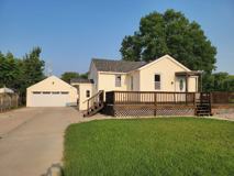 704 S Kimball St - Photo 1 of 1