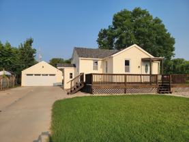 704 S Kimball St - Photo 1 of 1