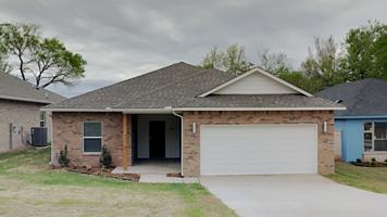 featured image of 204 E 6th St