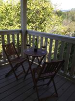 224 Tuscany Pl - Photo 1 of 1