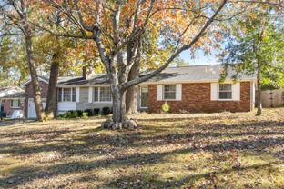 27 Bunker Hill Rd - Photo 1 of 1